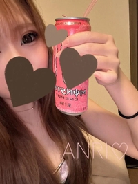 スタートからありがと♡♡