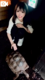 【🎥1045】戯れ
