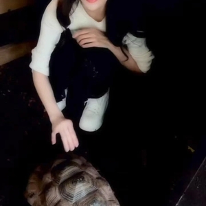 【🎥1045】戯れ