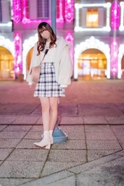 完売ありがとう😳