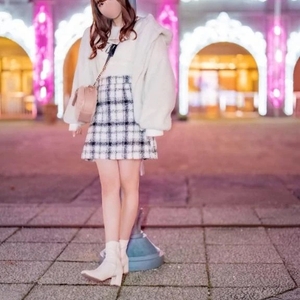 完売ありがとう😳