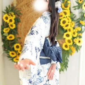 上回るくらいの💗