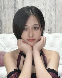 今日もありがとう☺️