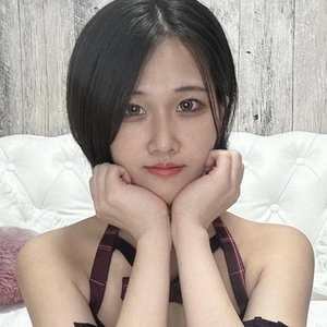 今日もありがとう☺️