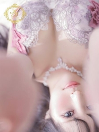 🦋一緒に積み上げてきたものがあるからこそ