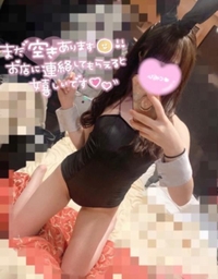 🍌エロ漫画読んでたら３時でした🍌