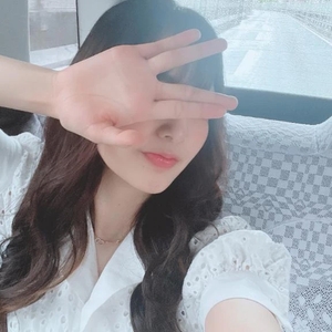 出勤時間変更💦