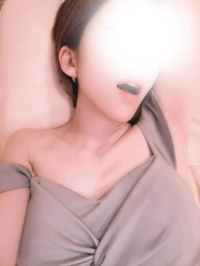 密着プレイ👠✨💕