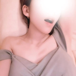 密着プレイ👠✨💕