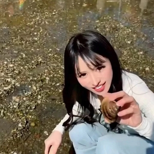 【🎥1049】大きいの…♡