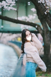 使い切ったことある？