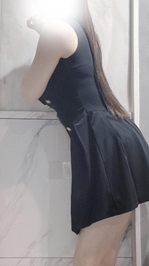 願いごとは💫