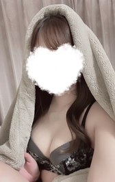 🫶🏻❄️ 寒いけど、すき ❄️🫶🏻