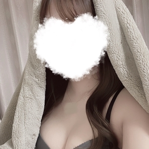 🫶🏻❄️ 寒いけど、すき ❄️🫶🏻