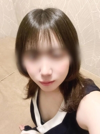 出勤してます！