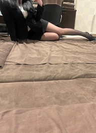 待ってます❤️❤️