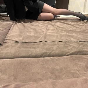 待ってます❤️❤️