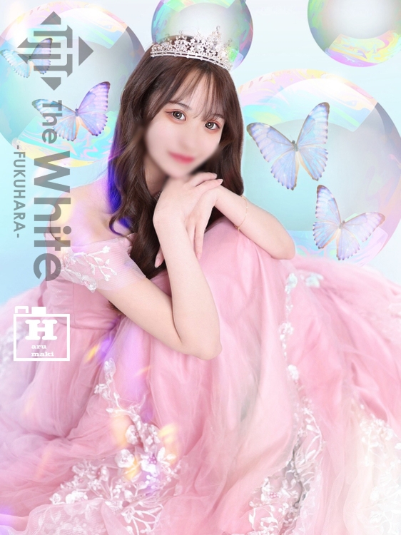 はつこい3枚目
