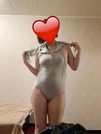 抱きしめて♡