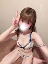 ラスト枠のみです‼️