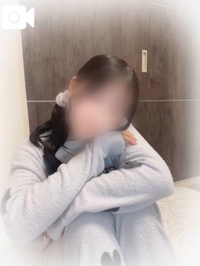 どうだったかなぁ〜？♡