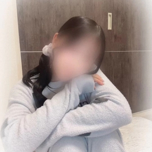 どうだったかなぁ〜？♡