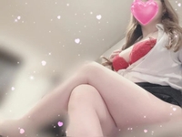 1/3❤︎お礼💌💞