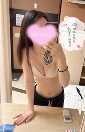 1人でダメ絶対‼️‼️