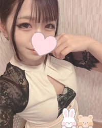 早起き☀️出勤