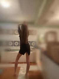 ⸝⸝꙳ ‎·ࡇ·