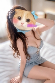 良すぎた件🥰