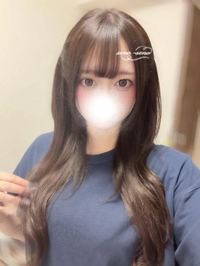 はじめまして🎀