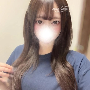 はじめまして🎀