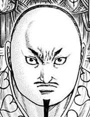 エロで天下統一を目指す(目指さない)