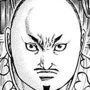 エロで天下統一を目指す(目指さない)