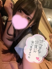 プロフ更新🆕‼️