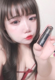 昨日は完売ありがとうございました🙌🏻‪💕︎︎