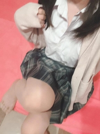 ぽかぽか陽気で甘えモード発動♡