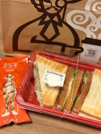 ﾙﾝ⋆⸜(* ॑꒳ ॑*  )⸝ﾙﾝ🎶