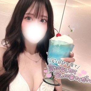 ラストえっ●する...？🍌