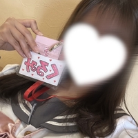 甘えんぼモード全開で待ってるよ🐰💕