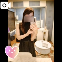 11月スケジュール(*´˘`*)♡