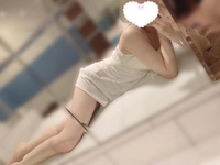 12時半本指名様💌