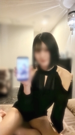 いつもと違う…🩷