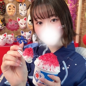 (っ*´˘`)っ🍧(´□`*)ｱｰﾝ