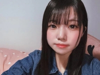 予約まだいけるよ🙆‍♀️
