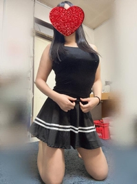 うおおん
