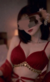 新年1回目、出勤します🐴