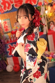 ロゼ