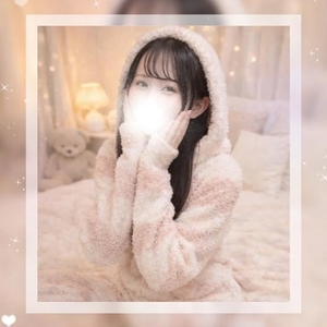 【24時間限定❤️日記】